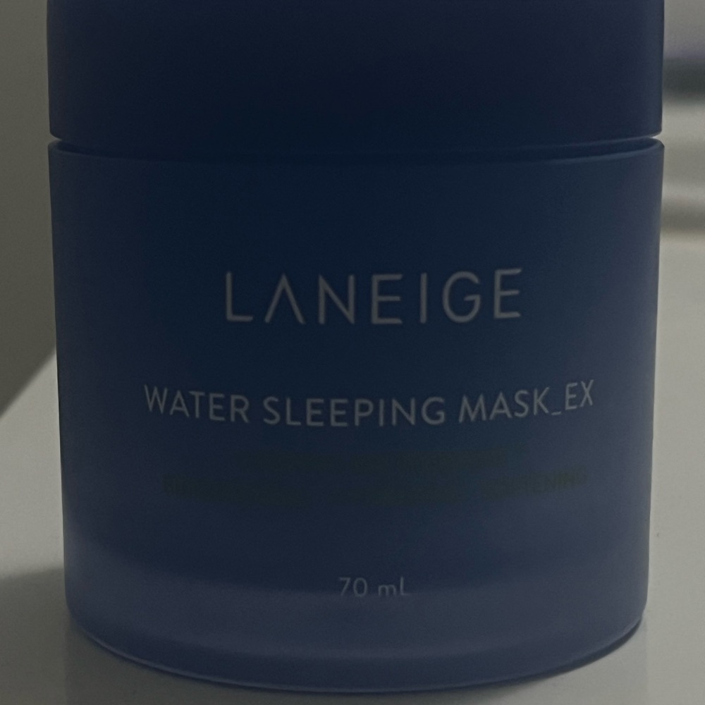 I use it 1 times, not suitable for my problem skin